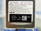 Xenon Osram D2s 27e , D1s 36e Philips LED legalios - nuotraukos Nr. 15