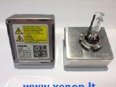 Osram Night Breaker H7 Speed legalūs keliuose 2vnt - nuotraukos Nr. 12