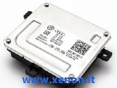 Osram Night Breaker H7 Speed legalūs keliuose 2vnt - nuotraukos Nr. 15