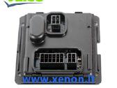 Osram Night Breaker H7 Speed legalūs keliuose 2vnt - nuotraukos Nr. 16