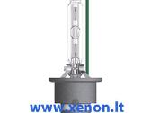 Xenon D1s 12e, D2s 5e, D3s 13e ksenono lempute LED - nuotraukos Nr. 11