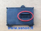 Xenon D1s 12e, D2s 5e, D3s 13e ksenono lempute LED - nuotraukos Nr. 12