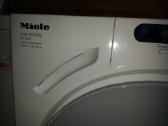 Buitine technika-miele - nuotraukos Nr. 10