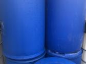 Talpos 1000l , 200l ,60l. Ibc konteineriai - nuotraukos Nr. 5