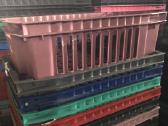 Plastikines dėžutes , daržovėms braškėms vaisiams | Skelbiu.lt Plastikines dėžutes , daržovėms braškėms vaisiams