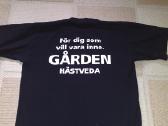 Maikutė "Alex" - nuotraukos Nr. 6