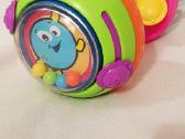 Fisher price muzikinis žaislas - nuotraukos Nr. 3