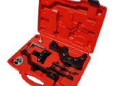 Variklio fiksavimo rinkinys Vag 2.5tdi