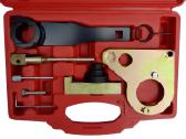 Variklio fiksavimo rinkinys Nissan, Renault, Opel