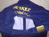 Kepurė nuo saulės nauja" Metaxa" nauja - nuotraukos Nr. 2