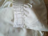Naktinės uzuolaidos - nuotraukos Nr. 5