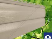 Plastikines lauko dailylentes nuo 7,49 eur/m2 - nuotraukos Nr. 3