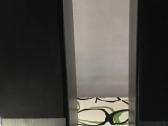 ,Denon, technics,jamo,sony.hitachi, Yamaha. - nuotraukos Nr. 8