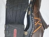 Batai Rieker, 29cm.ir nike 28,5-29cm - nuotraukos Nr. 4