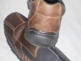 Batai Rieker, 29cm.ir nike 28,5-29cm - nuotraukos Nr. 5