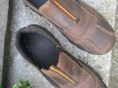 Batai Rieker, 29cm.ir nike 28,5-29cm - nuotraukos Nr. 7