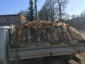 Sausos ir Naturalaus drėgnumo malkos - nuotraukos Nr. 2 | Skelbiu.lt Sausos ir Naturalaus drėgnumo malkos - nuotraukos Nr. 2
