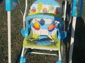 Fisher price supynė - nuotraukos Nr. 3