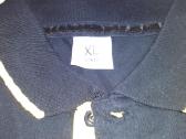 Maikutė polo "Šviturys", nauji "XL" vyr. - nuotraukos Nr. 5