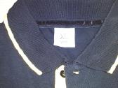 Maikutė polo "Šviturys", nauji "XL" vyr. - nuotraukos Nr. 3