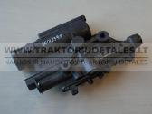 Ford Newholland 8670, 8770, 8870, 8970, Fiat G170, - nuotraukos Nr. 6