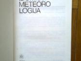 V. Portapas "Idomioji meteorologija" 1990 metai. - nuotraukos Nr. 2