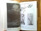 V. Portapas "Idomioji meteorologija" 1990 metai. - nuotraukos Nr. 10