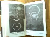 V. Portapas "Idomioji meteorologija" 1990 metai. - nuotraukos Nr. 13