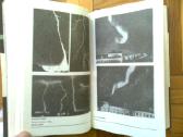 V. Portapas "Idomioji meteorologija" 1990 metai. - nuotraukos Nr. 17