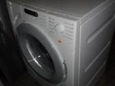 Skalbimo Masina Miele 7kg W1914 - nuotraukos Nr. 2