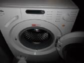 Skalbimo Masina Miele 7kg W1914 - nuotraukos Nr. 3