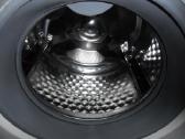 Skalbimo Masina Miele 7kg W1914 - nuotraukos Nr. 4