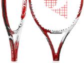 Yonex lauko teniso raketės - nuotraukos Nr. 4 | Skelbiu.lt Yonex lauko teniso raketės - nuotraukos Nr. 4