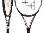 Yonex lauko teniso raketės - nuotraukos Nr. 9