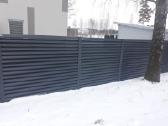 Zaliuzi tvora! Rombas.parduodam išsimokėtinai - nuotraukos Nr. 6