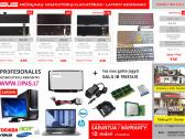 Asus nešiojamo kompiuterio klaviatūros, keitimas, - nuotraukos Nr. 6