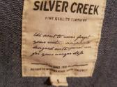 Švarkas - nuotraukos Nr. 3