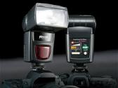 Canon dalykai