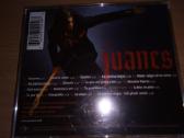 CD "Juanes Mi sangre" - nuotraukos Nr. 2