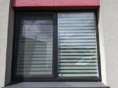 Roletai ,žaliuzės,tinkleliai Nuo Vabzdžių - nuotraukos Nr. 17