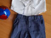 Komplektukas 1,5-2m berniukui | Skelbiu.lt Komplektukas 1,5-2m berniukui