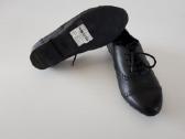 Clarks firmos nauji odiniai batukai