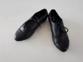Clarks firmos nauji odiniai batukai - nuotraukos Nr. 4