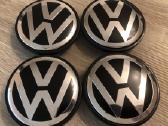 Parduodu Volkswagen VW ratlankių dangtelius - nuotraukos Nr. 7
