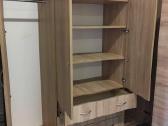 Talpi nauja spinta tik 380 eur - nuotraukos Nr. 2