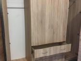Talpi nauja spinta tik 380 eur - nuotraukos Nr. 3