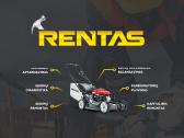 Sodo technikos remontas Klaipėda - nuotraukos Nr. 3