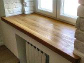 Palangių montavimas - nuotraukos Nr. 8