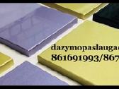 Baldų dažymas Vilniuje | Skelbiu.lt Baldų dažymas Vilniuje