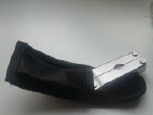 Turistinis peiliukas - nuotraukos Nr. 2